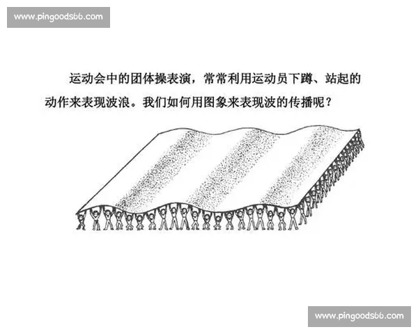 起跑反应对运动表现的影响及其训练方法探讨