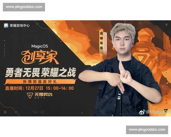 荣誉之争：勇者无畏，荣耀之巅的血战与荣耀传承