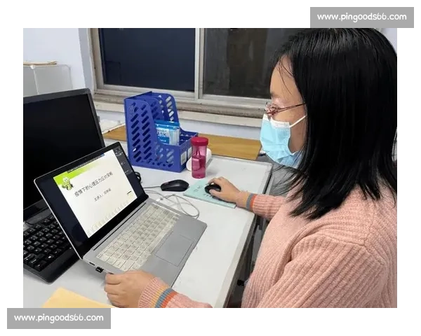 体育竞赛中心理调适与压力应对策略的系统研究与实践探索