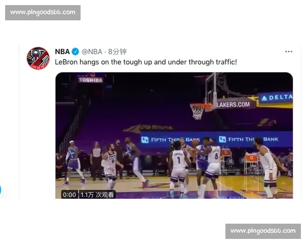 泳坛风云再起天才选手极限冲刺刷新世界纪录引爆全球热议成为时代焦点