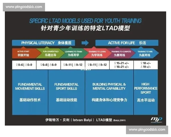 科学高效的个人体能提升训练计划与阶段性目标制定指南