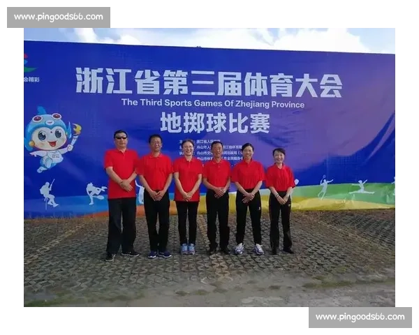 体育比赛中裁判角色的重要性与决策影响全局的深度解析 体育比赛中裁判角色的重要性与决策影响全局的深度解析