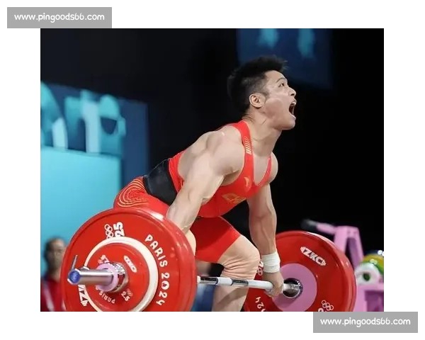 竞技场上的拼搏与坚持彰显体育比赛精神的真谛