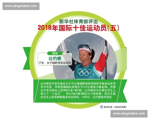 体育心理视角下运动员竞技表现与压力调控机制研究