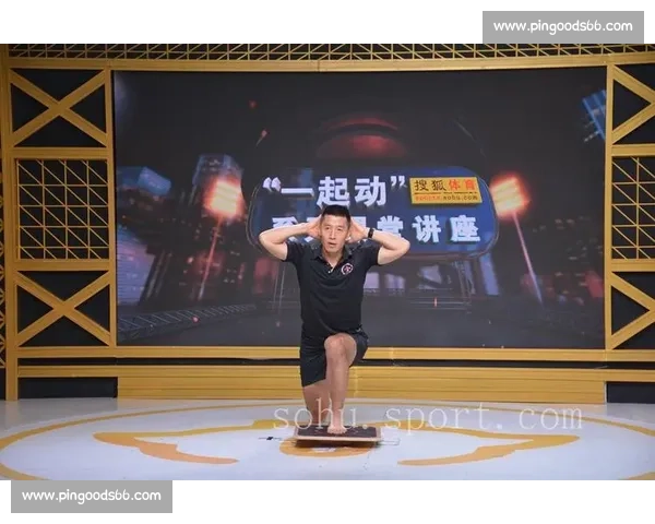 提升体能储备的科学方法与长期训练策略研究与应用